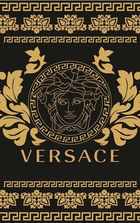 versace wallpaper iphone 8|versace wallpaper living room.